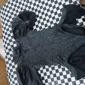 Weissman Dance wear- xs